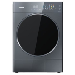 Máy sấy bơm nhiệt Panasonic NH-XV21X1AVT 10.5kg