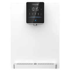 Máy nóng lạnh Truliva W6412-NO.1 treo tường