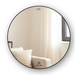 Gương tròn GLS BF5BC80