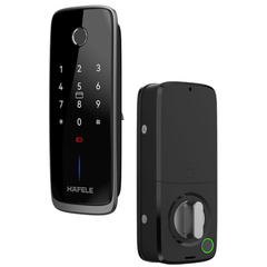 Khóa điện tử Hafele NOVA - MR2501B 499.21.226