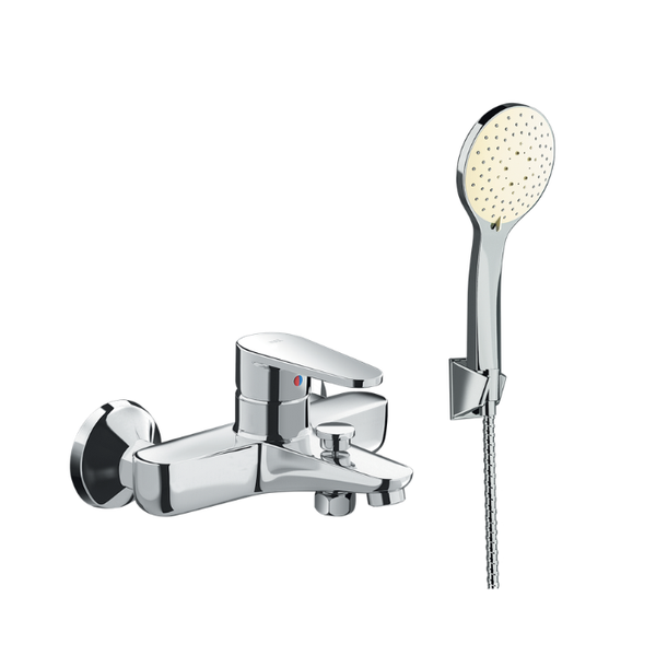 Sen tắm Inax BFV-113S