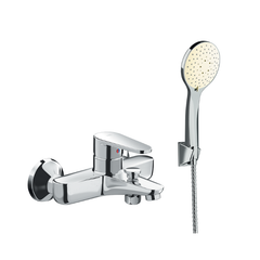 Sen tắm Inax BFV-113S