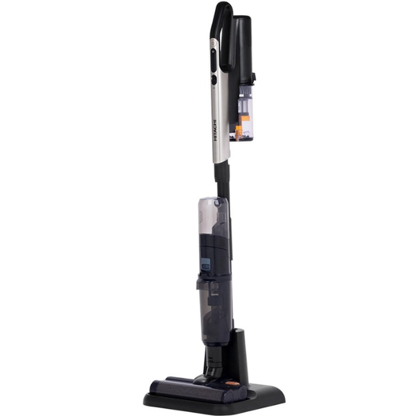 Máy hút bụi Hitachi PV-XHW4P