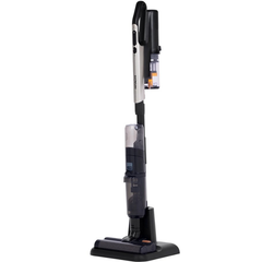 Máy hút bụi Hitachi PV-XHW4P