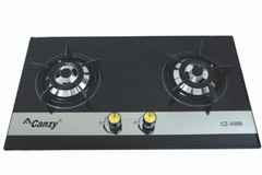 Bếp gas âm CANZY CZ 488B