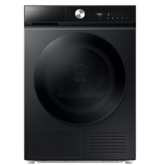 Máy sấy bơm nhiệt Samsung DV10BB9440GBSV 10kg