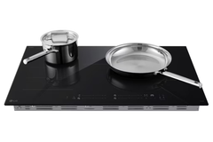 Bếp từ LG CI7Z3038BA 4 vùng nấu