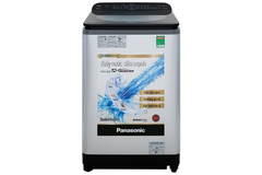 Máy giặt cửa trên Panasonic NA-FD12XR1LV