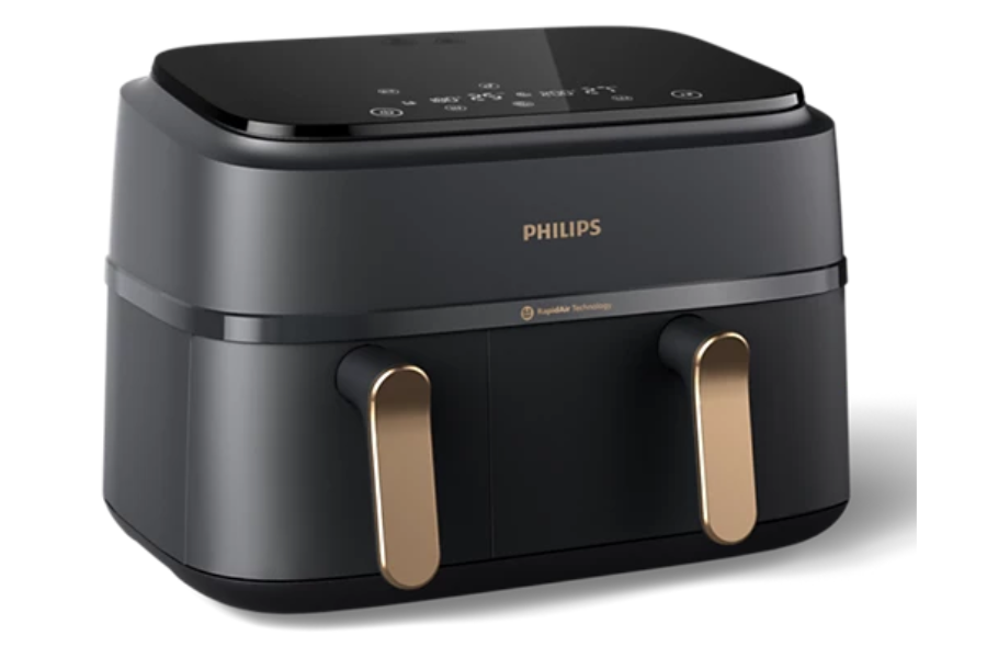 Nồi chiên không dầu Philips NA352/00
