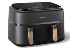 Nồi chiên không dầu Philips NA352/00