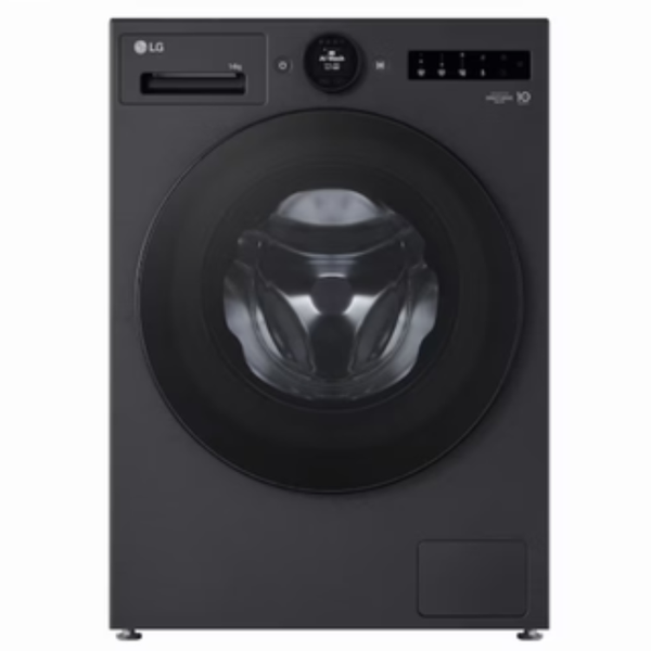 Máy giặt LG FX1412S3KAV Inverter 12 kg