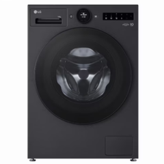 Máy giặt LG FX1412S3KAV Inverter 12 kg