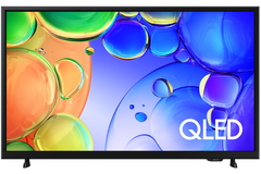 Tivi Samsung QA43Q5FAAKXXV QLED Full HD 43 Inch