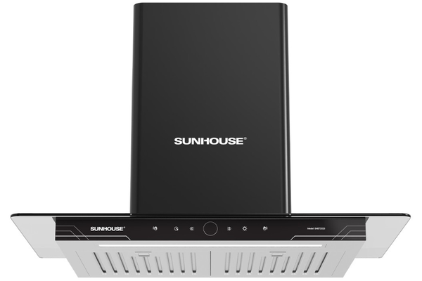Máy hút mùi Sunhouse SHB72023