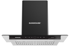 Máy hút mùi Sunhouse SHB72023