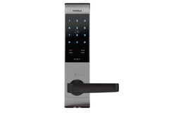 Khóa điện tử Hafele EL7500 912.05.712