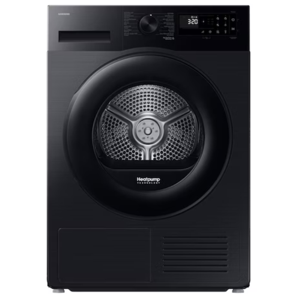 Máy giặt Samsung DV90CGC2A0ABSV Inverter 9kg
