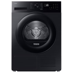 Máy giặt Samsung DV90CGC2A0ABSV Inverter 9kg