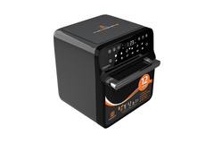 Nồi chiên không dầu Hawonkoo AFH-120 BA