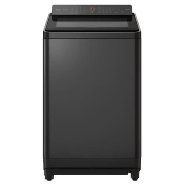 Máy giặt Panasonic NA-FD115X3BV Inverter 11.5 Kg