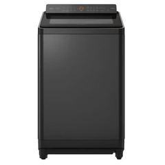 Máy giặt Panasonic NA-FD115X3BV Inverter 11.5 Kg