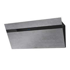 Máy hút mùi Malloca VITA V13GRES