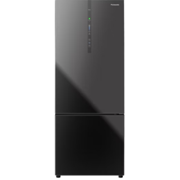 Tủ lạnh Panasonic NR-BX471WGM9 inverter 420 lít