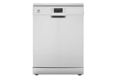 Máy rửa chén Electrolux ESF5512LOX 13 bộ