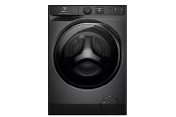Máy giặt Electrolux EWF1342R9SC UltimateCare 900 13kg