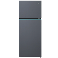 Tủ lạnh Aqua AQR-TA518FA(SL) Inverter 455 lít
