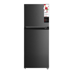 Tủ lạnh Toshiba GR-RT400WE-PMV(06)MG 312 lít