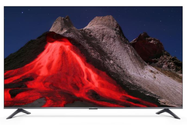 Tivi Xiaomi L43MB-AUSEA A 43U 2026