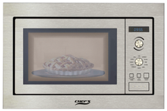 Lò vi sóng Chefs EH-MW801S
