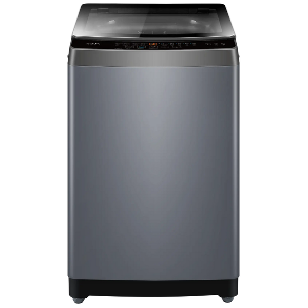 Máy giặt Aqua AWM72-316K(S) Inverter giặt 7.2kg