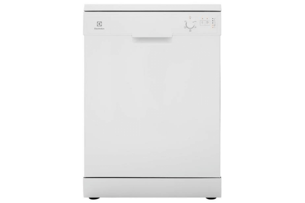 Máy rửa chén Electrolux ESF5206LOW 13 bộ