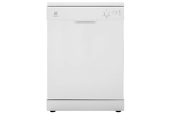 Máy rửa chén Electrolux ESF5206LOW 13 bộ