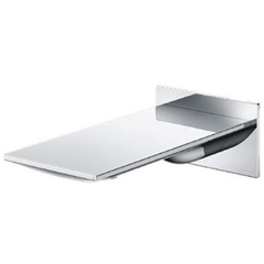 Vòi xả bồn TOTO TBP02001B gắn tường