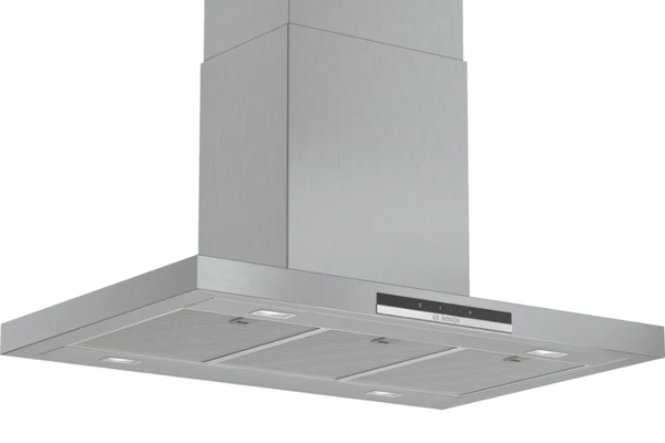 Máy hút mùi Bosch DIB97IM50