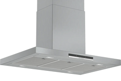 Máy hút mùi Bosch DIB97IM50