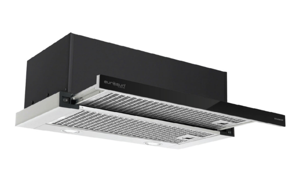 Máy hút mùi Eurosun EH-70AF68B