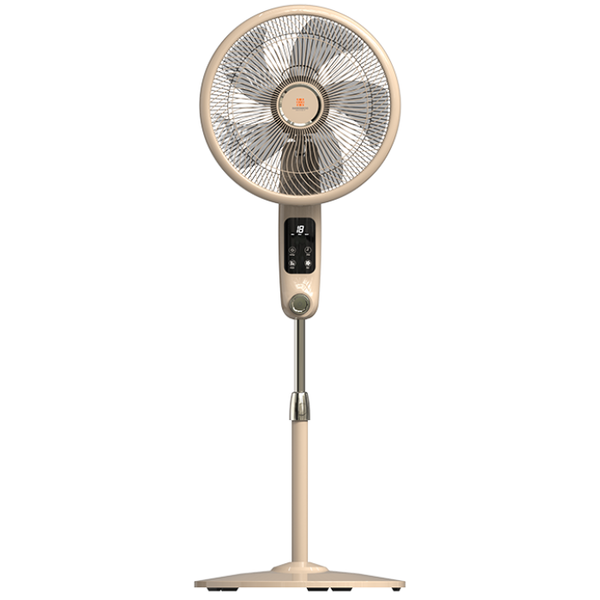 Quạt cây Hawonkoo FDH-86-BLDC-CF