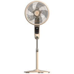 Quạt cây Hawonkoo FDH-86-BLDC-CF