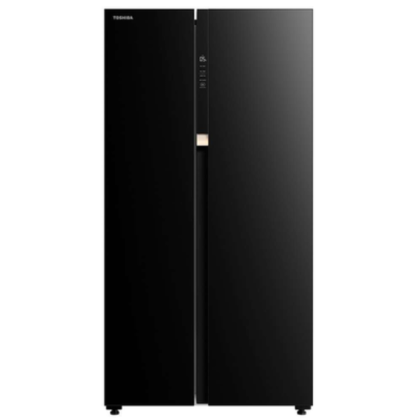 Tủ lạnh Toshiba GR-RS780WI-PGV(22)-XK 596L