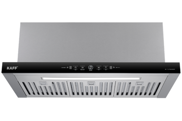 Máy hút mùi Kaff KF-TL7735S BOST