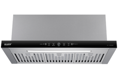 Máy hút mùi Kaff KF-TL7735S BOST
