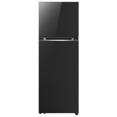 Tủ lạnh LG LTB33BLG Inverter 335 lít