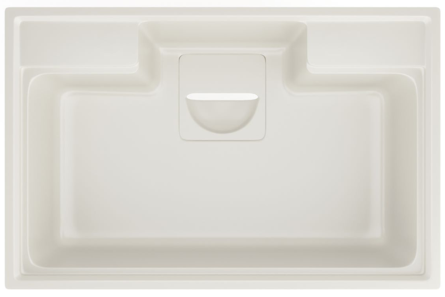 Chậu rửa chén Yoshimoto HS780