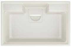 Chậu rửa chén Yoshimoto HS780