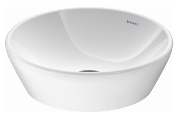 Chậu lavabo Duravit 2371400070 D-Neo