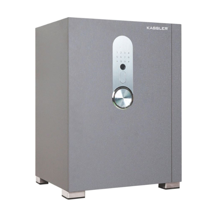 Két sắt Kassler KL-55H8 BG